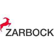 Zarbock GmbH & Co. KG - LOGO