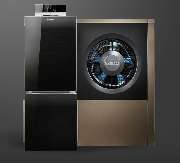 Zarfl Heizungsbau GmbH - GALLERY