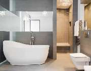 Zarfl Heizungsbau GmbH - GALLERY