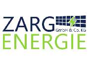 ZARG Energie GmbH & Co. KG - 1