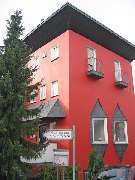 Zarges Bau GmbH - GALLERY