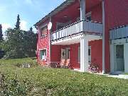 Zarges Bau GmbH - GALLERY