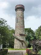 Zarges Bau GmbH - GALLERY