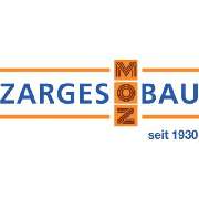 Zarges Bau GmbH - LOGO