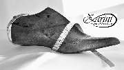 Zarini deutsche Schuhmanufaktur - 1