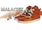 Zarini deutsche Schuhmanufaktur - 11