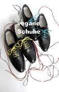 Zarini deutsche Schuhmanufaktur - 3