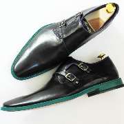 Zarini deutsche Schuhmanufaktur - 7