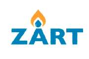 Zart GmbH - 1