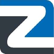 ZASTRAU GmbH - GALLERY