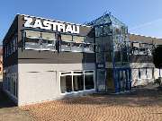 ZASTRAU GmbH - GALLERY