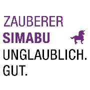 Zauberer Simabu - Zauberer Simabu
unglaublich. gut.