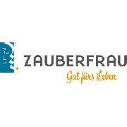 Zauberfrau Hamburg GmbH – Professionelle Haushaltshilfe in Hamburg - Logo