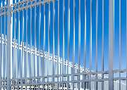 Zaun Dietrich GmbH - Eisenelementzäune_Zaun Dietrich GmbH