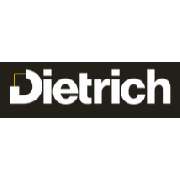 Zaun Dietrich GmbH - Logo_Zaun Dietrich GmbH