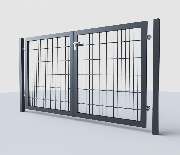 Zaun-Idee GmbH - GALLERY