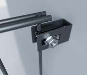 Zaun-Idee GmbH - GALLERY
