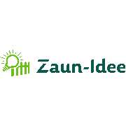 Zaun-Idee GmbH - LOGO
