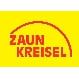 ZAUN-KREISEL GmbH - LOGO