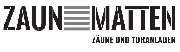 Zaun-Matten Süd GmbH Zäune und Toranlagen - 1