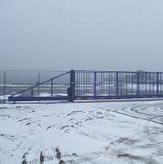 Zaun- & Toranlagen GmbH 