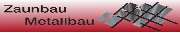 Zaunbau Metallbau Rimpf - 1