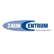ZaunCentrum - LOGO