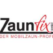 Zaunfix GmbH - LOGO