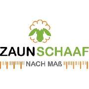 Zaunschaaf - LOGO