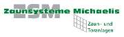 Zaunsysteme Michaelis - 1