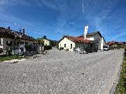 Zaunteam Chiemgau - GALLERY