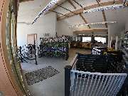 Zaunteam Chiemgau - GALLERY