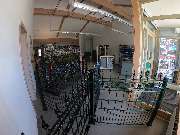 Zaunteam Chiemgau - GALLERY