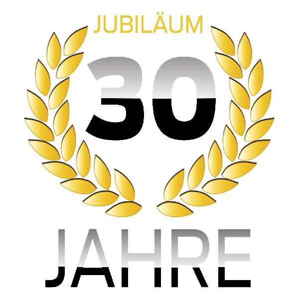 Zaunteam Chiemgau - GALLERY