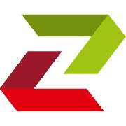 Zaunteam Chiemgau - LOGO