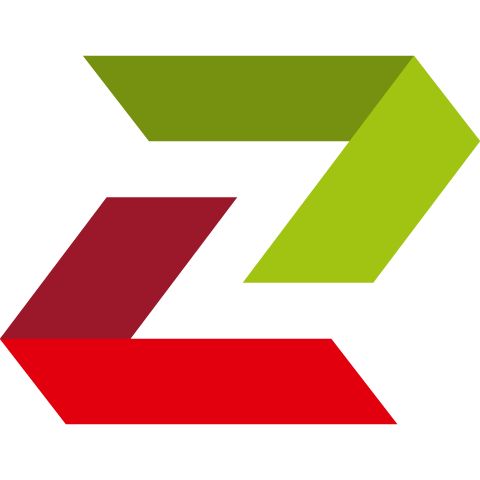 Zaunteam Chiemgau - LOGO