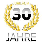 Zaunteam Granacher - GALLERY