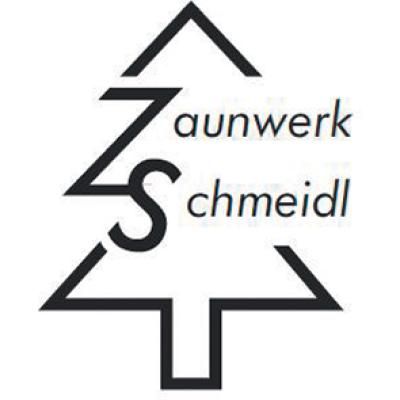 Zaunwerk Schmeidl GbR - LOGO