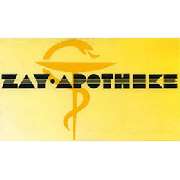 Zay-Apotheke Rastatt - Logo der Zay-Apotheke Rastatt