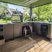 ZB Holzsysteme GmbH - GALLERY