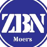 Bild von Zbn-Moers Werbeagentur in Moers - 1