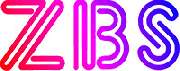 Zbs-screen - 1
