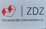 ZDZ - Technischer Gebäudeservice - 1