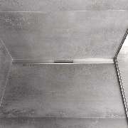 ZDZ - Technischer Gebäudeservice - 12