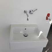 ZDZ - Technischer Gebäudeservice - 13