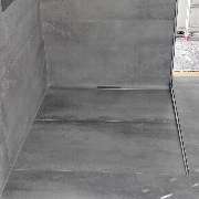 ZDZ - Technischer Gebäudeservice - 15