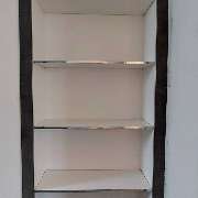 ZDZ - Technischer Gebäudeservice - 18