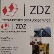 ZDZ - Technischer Gebäudeservice - 2
