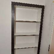 ZDZ - Technischer Gebäudeservice - 33