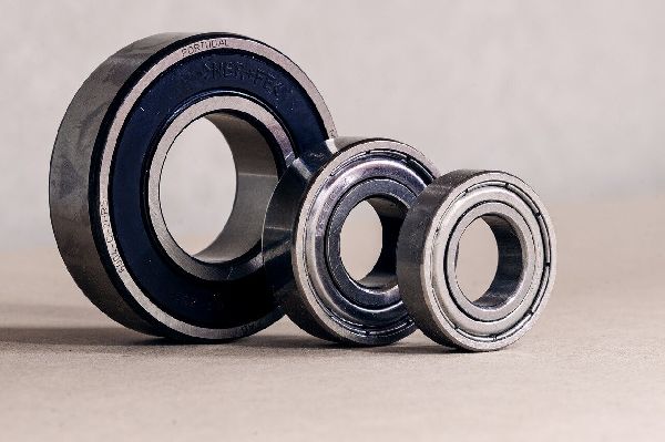 zeak GmbH - GALLERY